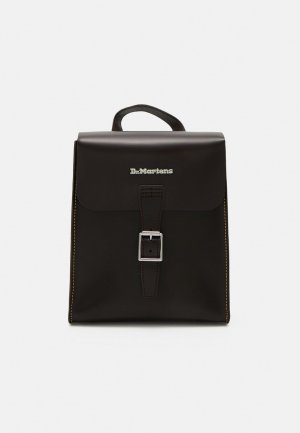 Рюкзак Mini Backpack Unisex , цвет burgundy kiev/smooth Dr. Martens