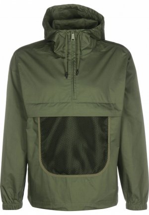 Легкая куртка , цвет dollar green Carhartt WIP