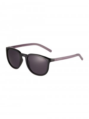 Солнечные очки arnette 0AN4277, фиолетовый/черный