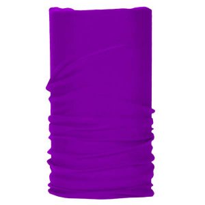 Неквормер Tubularwind, фиолетовый Wind X-Treme