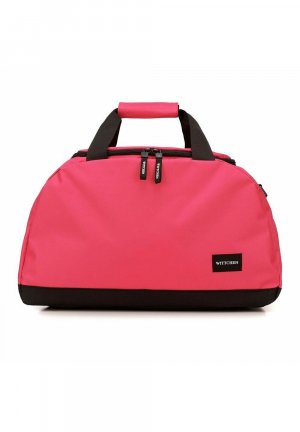 Дорожная сумка WITTCHEN, цвет pink Wittchen