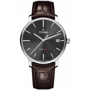 Наручные часы 83919-S-ST-576 Titoni