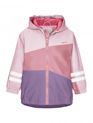 Спортивная куртка , розовый/светло-розовый PLAYSHOES