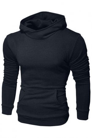 envy lab толстовка на меху подарок мужчине. Смотреть фото envy lab толстовка на меху подарок мужчине. Смотреть картинку envy lab толстовка на меху подарок мужчине. Картинка про envy lab толстовка на меху подарок мужчине. Фото envy lab толстовка на меху подарок мужчине