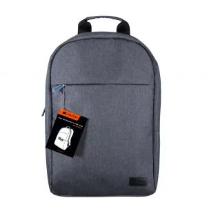 Супертонкий рюкзак для ноутбука 15.6 BP-4, 12 л Canyon