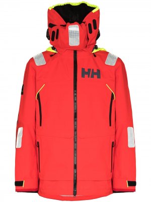 Распродажа helly hansen аутлет