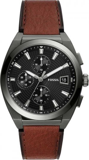 Мужские часы FS5799 Fossil