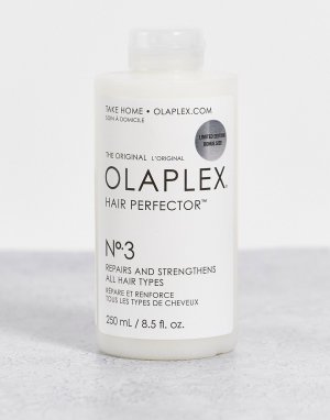 Средство для ухода за волосами Olaplex No. 3 Hair Perfector Jumbo 8,5 унц./250 мл-Бесцветный
