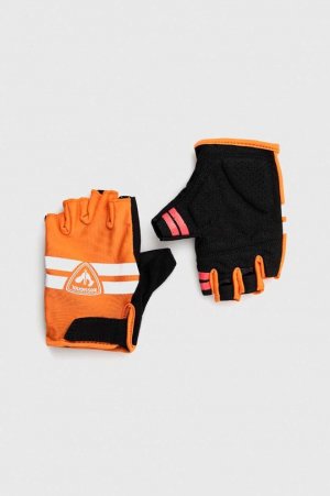 Перчатки , оранжевый Rossignol