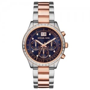 Наручные часы Michael Kors Brinkley MK6205