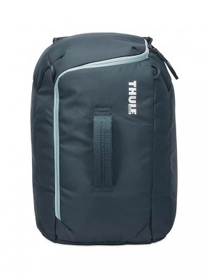 Рюкзак для лыжных ботинок RoundTrip, 45 л. , цвет dark slate Thule