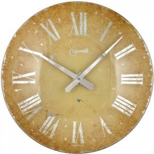 Настенные часы 11811. Коллекция Antique Lowell