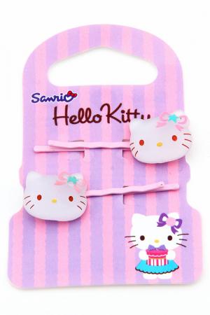 Заколки hello kitty. Заколки Хелло Китти. Заколки Хэллоу Китти. Детские заколки с Хеллоу Китти. Заколки для волос с Хеллоу Китти.