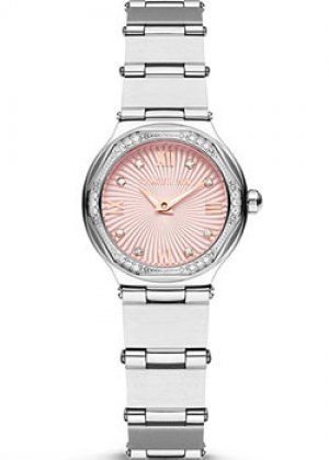Fashion наручные женские часы CIWLH2225303. Коллекция RENDINARA Cerruti 1881