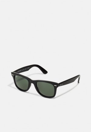Солнцезащитные очки WAYFARER UNISEX , цвет black Ray-Ban