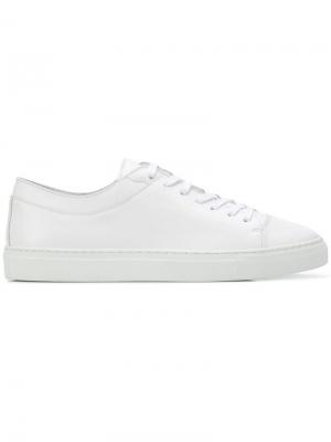 Alexander sale laude trainers