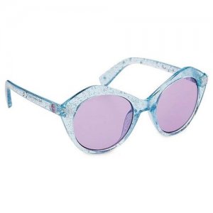 Солнцезащитные очки , голубой Disney