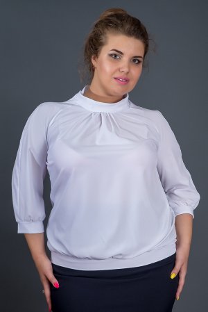 Блуза Belirini