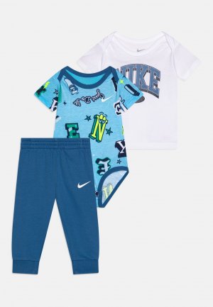 Боди NEXT GEN TEE SET , цвет star blue Nike Sportswear