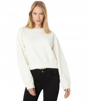 Пуловер , Sweatshirt Crop DL1961