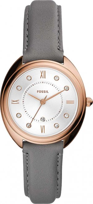 Женские часы ES5073 Fossil