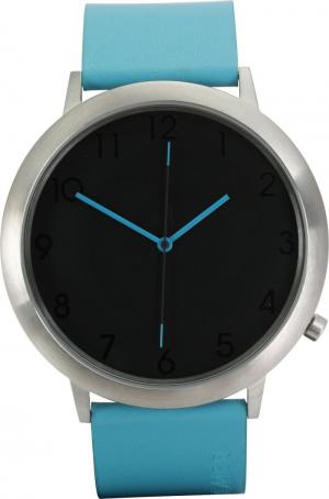 Часы наручные Rolf Cremer Jumbo II Blue