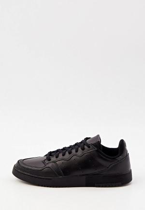 Supercourt adidas с чем носить. 889fc659b3db8e7155e56e06ab879776. Supercourt adidas с чем носить фото. Supercourt adidas с чем носить-889fc659b3db8e7155e56e06ab879776. картинка Supercourt adidas с чем носить. картинка 889fc659b3db8e7155e56e06ab879776