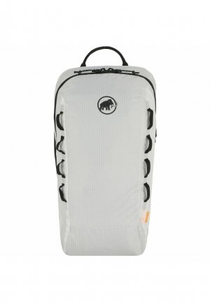 Рюкзак NEON 42.5 CM , цвет white Mammut