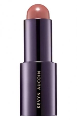 Румяна в стике Color Stick, оттенок Awaken Kevyn Aucoin. Цвет: бесцветный