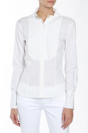Рубашка JOIS. Цвет: 0001 06 1 z белый