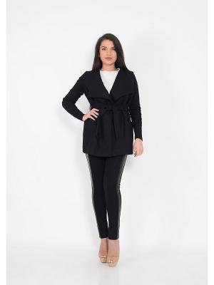 Интернет магазин shop for you. 88d6821495ad128822f7bf9fa1dcbc33. Интернет магазин shop for you фото. Интернет магазин shop for you-88d6821495ad128822f7bf9fa1dcbc33. картинка Интернет магазин shop for you. картинка 88d6821495ad128822f7bf9fa1dcbc33. Рубашка. Цвет: бледно-розовый. Сезон: лето. Состав: хлопок 95%, лайкра 5% Интернет магазин shop for you. 88d6821495ad128822f7bf9fa1dcbc33. Интернет магазин shop for you фото. Интернет магазин shop for you-88d6821495ad128822f7bf9fa1dcbc33. картинка Интернет магазин shop for you. картинка 88d6821495ad128822f7bf9fa1dcbc33. Рубашка. Цвет: бледно-розовый. Сезон: лето. Состав: хлопок 95%, лайкра 5%