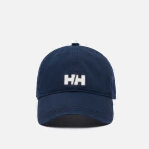 Распродажа helly hansen аутлет