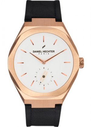 Fashion наручные мужские часы DHG00302. Коллекция FUSION MAN Daniel Hechter