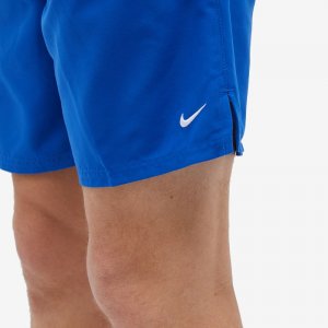 Шорты для волейбола Essential 7 дюймов Nike