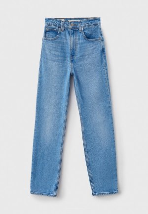 Джинсы levis made crafted женские. Смотреть фото Джинсы levis made crafted женские. Смотреть картинку Джинсы levis made crafted женские. Картинка про Джинсы levis made crafted женские. Фото Джинсы levis made crafted женские
