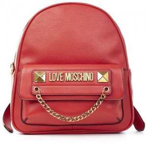Love moschino официальный сайт. Смотреть фото Love moschino официальный сайт. Смотреть картинку Love moschino официальный сайт. Картинка про Love moschino официальный сайт. Фото Love moschino официальный сайт