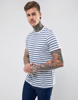 Brand common что это. Смотреть фото Brand common что это. Смотреть картинку Brand common что это. Картинка про Brand common что это. Фото Brand common что это