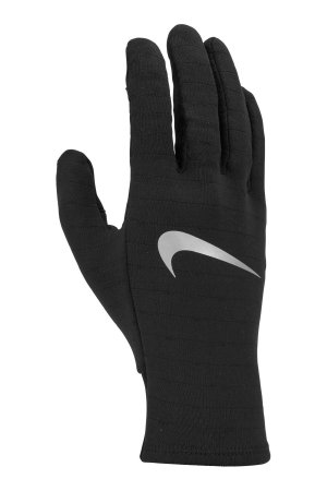 Сферические перчатки , черный Nike