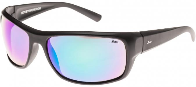 Солнцезащитные очки Leto