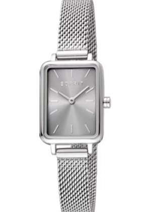 Fashion наручные женские часы ES1L360M0045. Коллекция Fairy Esprit