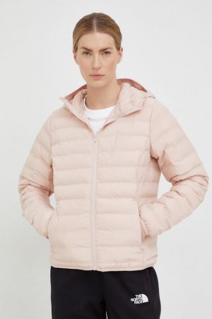 Спортивная куртка , розовый Helly Hansen