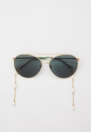 Art for art s sake. 89c6aaeca8123777253b3d1a6a67943c. Art for art s sake фото. Art for art s sake-89c6aaeca8123777253b3d1a6a67943c. картинка Art for art s sake. картинка 89c6aaeca8123777253b3d1a6a67943c. From Georgian to Edwardian Art for art s sake. 89c6aaeca8123777253b3d1a6a67943c. Art for art s sake фото. Art for art s sake-89c6aaeca8123777253b3d1a6a67943c. картинка Art for art s sake. картинка 89c6aaeca8123777253b3d1a6a67943c. From Georgian to Edwardian