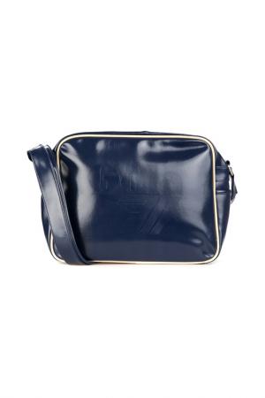 Bag GOLA Classics. Цвет: navy