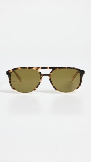 Солнцезащитные очки Brando Krewe