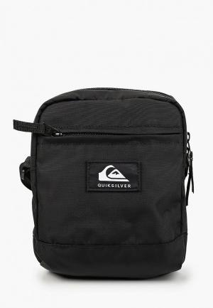 quicksilver сумка для ноутбука 8a3c7e5b299c52ef5271dcd7b41744e5