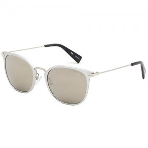 Солнцезащитные очки Trussardi 188 S80X