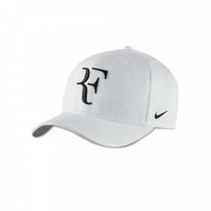 Теннисная шапка Aer Nike