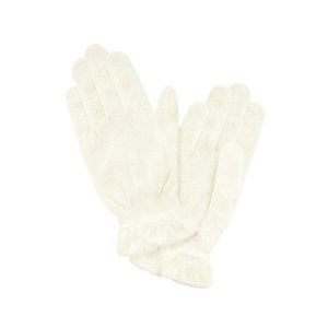 Перчатки для ухода за руками Cellular Performance, 2 шт. Sensai