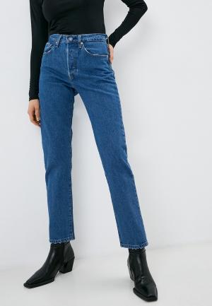 Джинсы levis made crafted женские. Смотреть фото Джинсы levis made crafted женские. Смотреть картинку Джинсы levis made crafted женские. Картинка про Джинсы levis made crafted женские. Фото Джинсы levis made crafted женские
