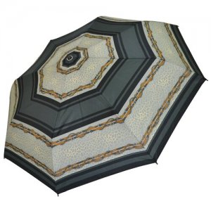 Зонт женский Ame Yoke Ok-587-1 Umbrella